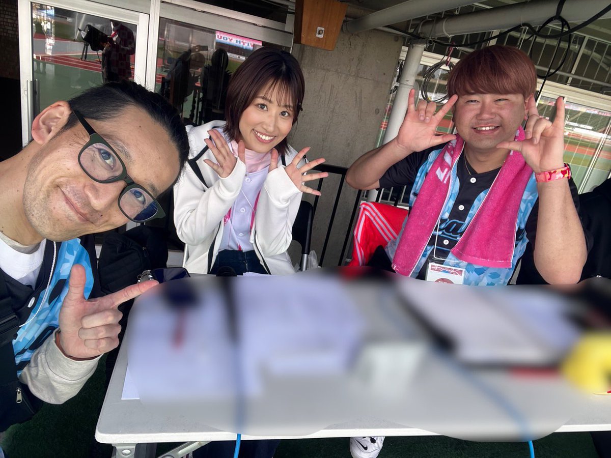 奏佑🎷そーすけ【吹奏楽タレント🎷】 tweet media