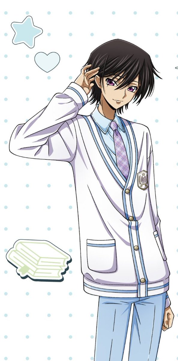 ๐๐ฒ๐ช ๐๐ช๐ถ๐น๐ฎ๐ป๐ธ๐พ๐ฐ๐ฎ | โจ๏ธLolos SNBT 2026โจ๏ธ tweet media