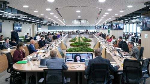 Agence Ecofin tweet media