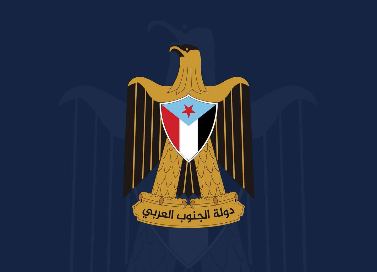 مروان بن حميّد 🇦🇪 tweet media
