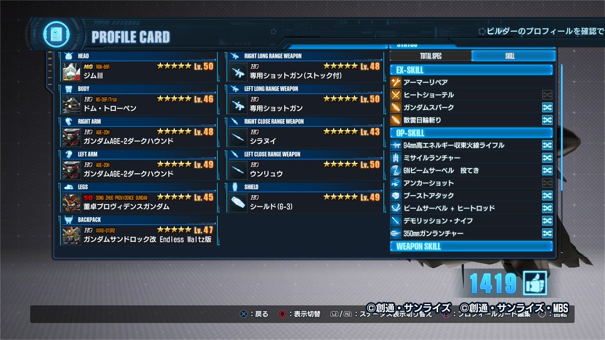 セイ・フィールド tweet media