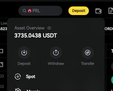 Ömer Karaer tweet media