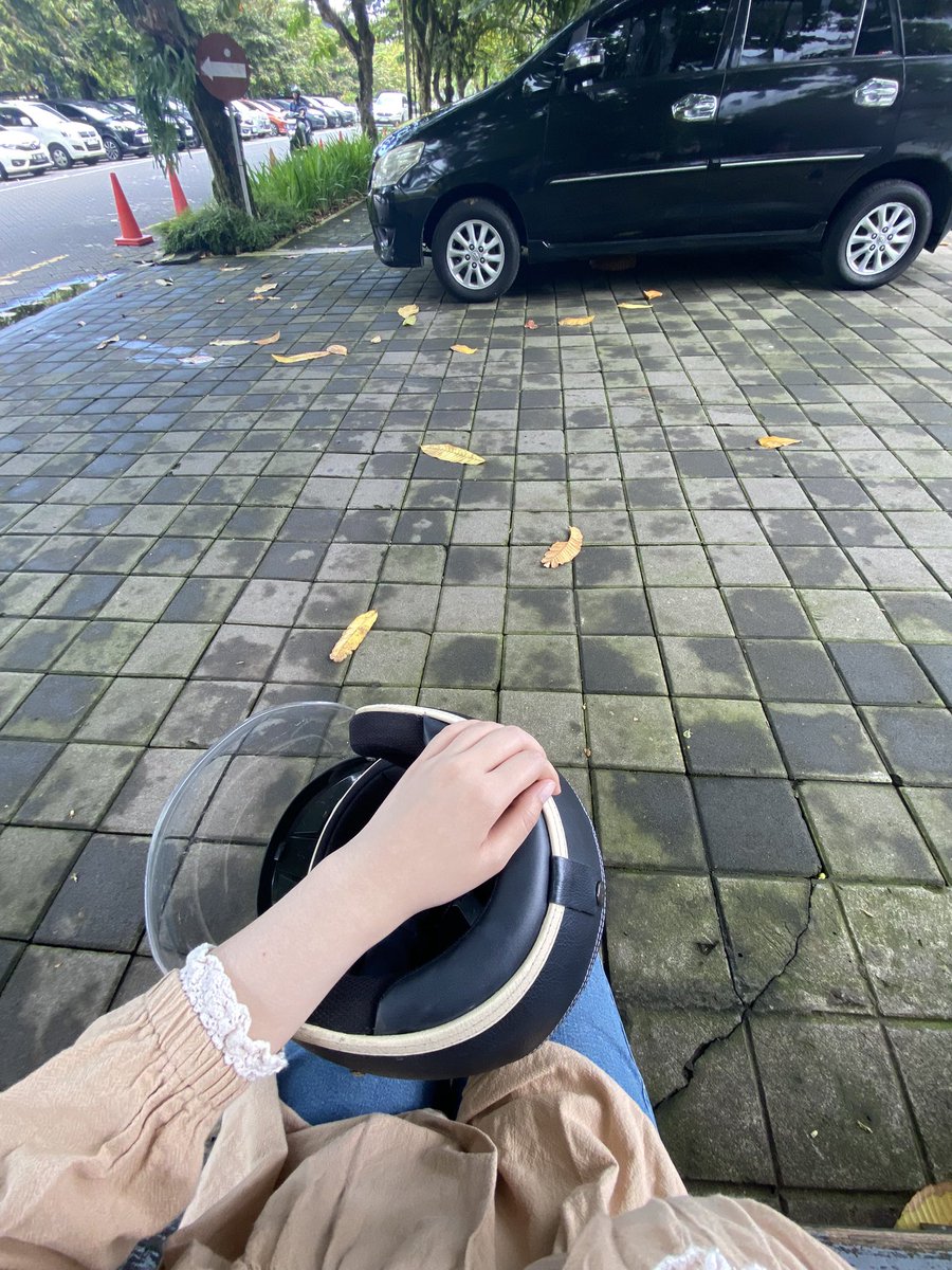 seraphity 🌷 tweet media