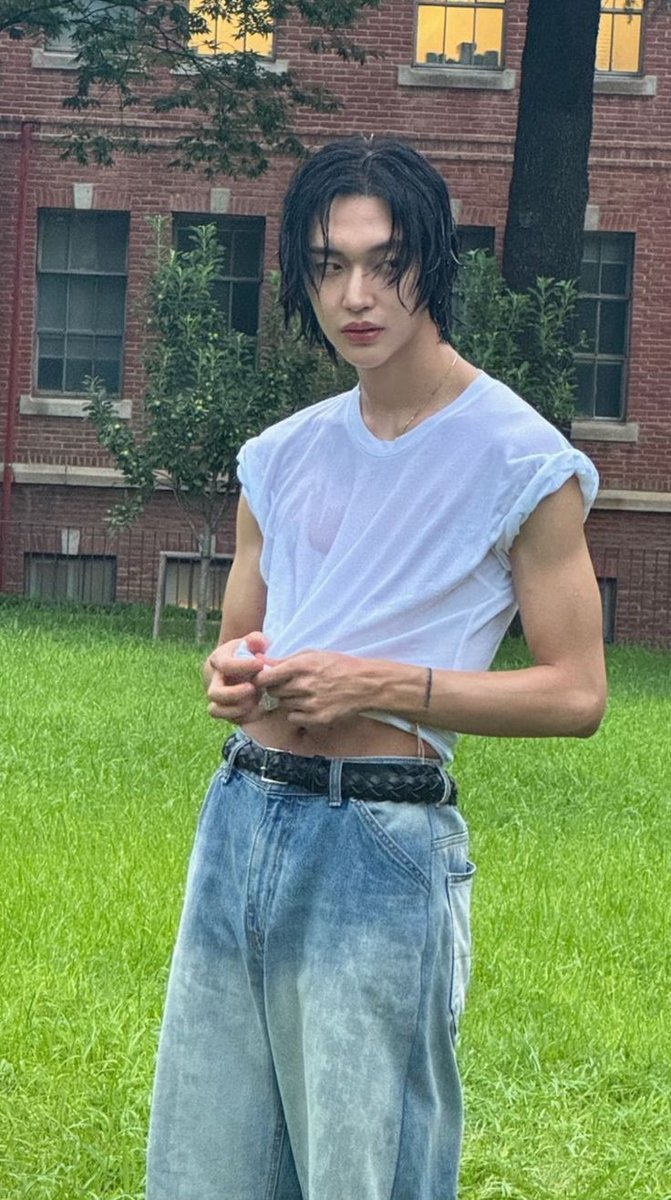 삐니 얼굴 tweet media