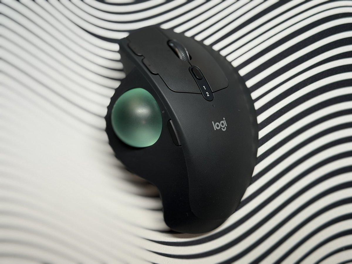 翁（おきな） tweet media