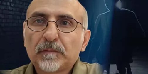 میثم ناهید tweet media