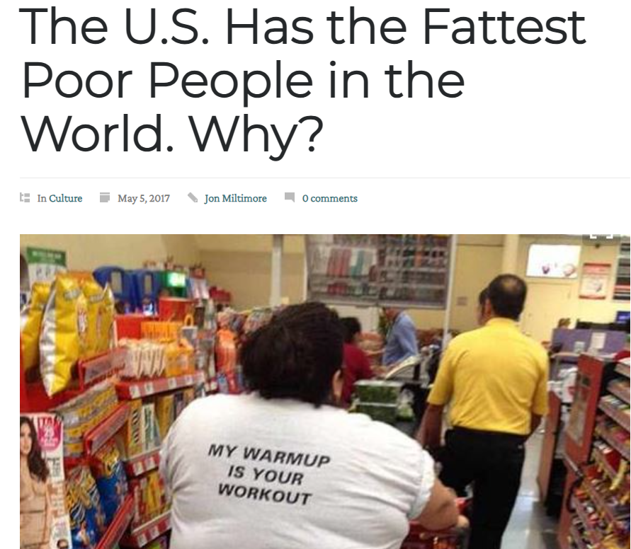 man with no game tweet media