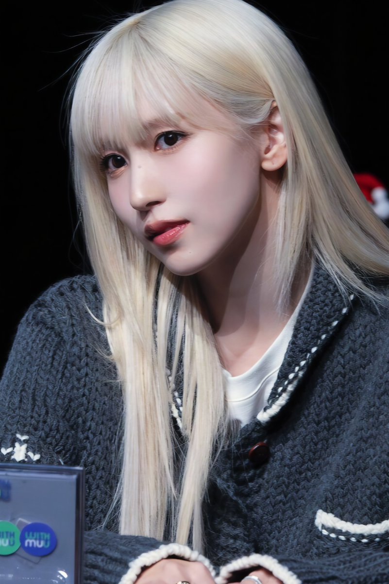 inbie ⋆꙳❅*❆☃️ tweet media