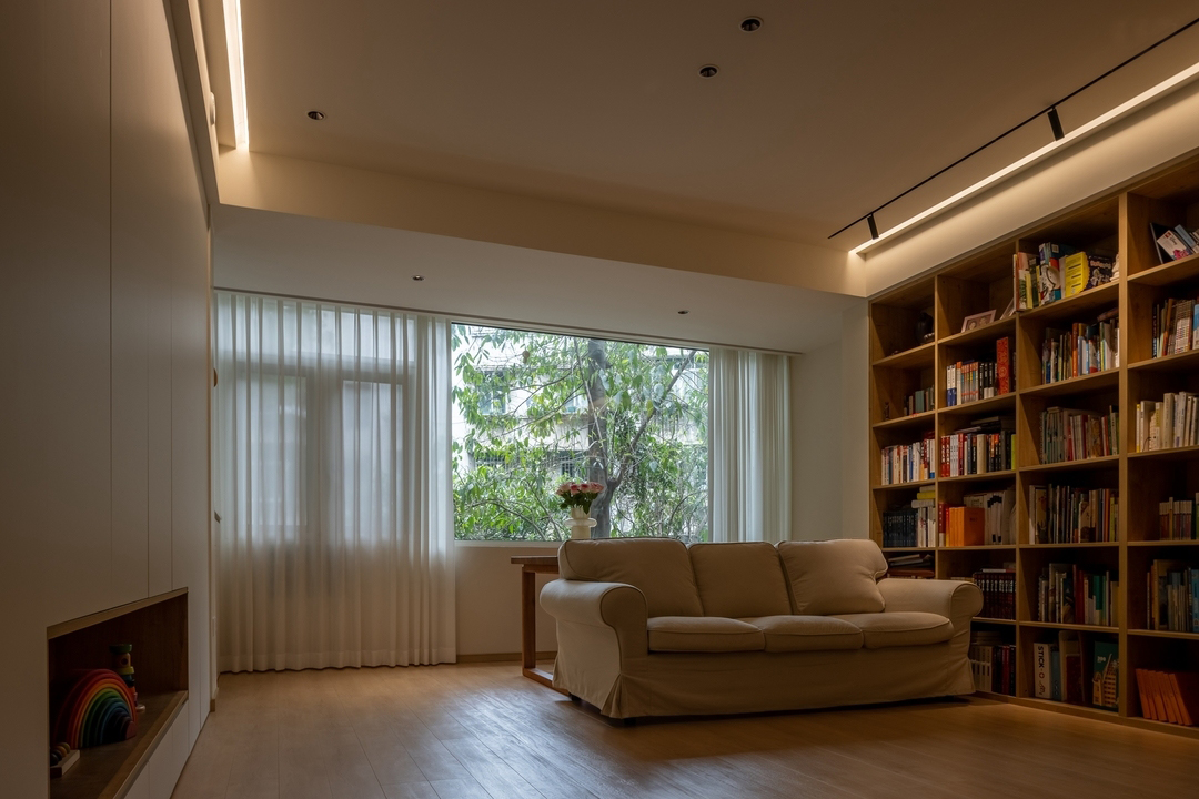 Anni Liski tweet media