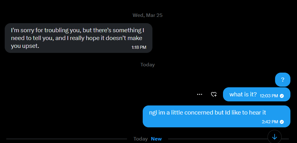 Cotton Cosmo tweet media