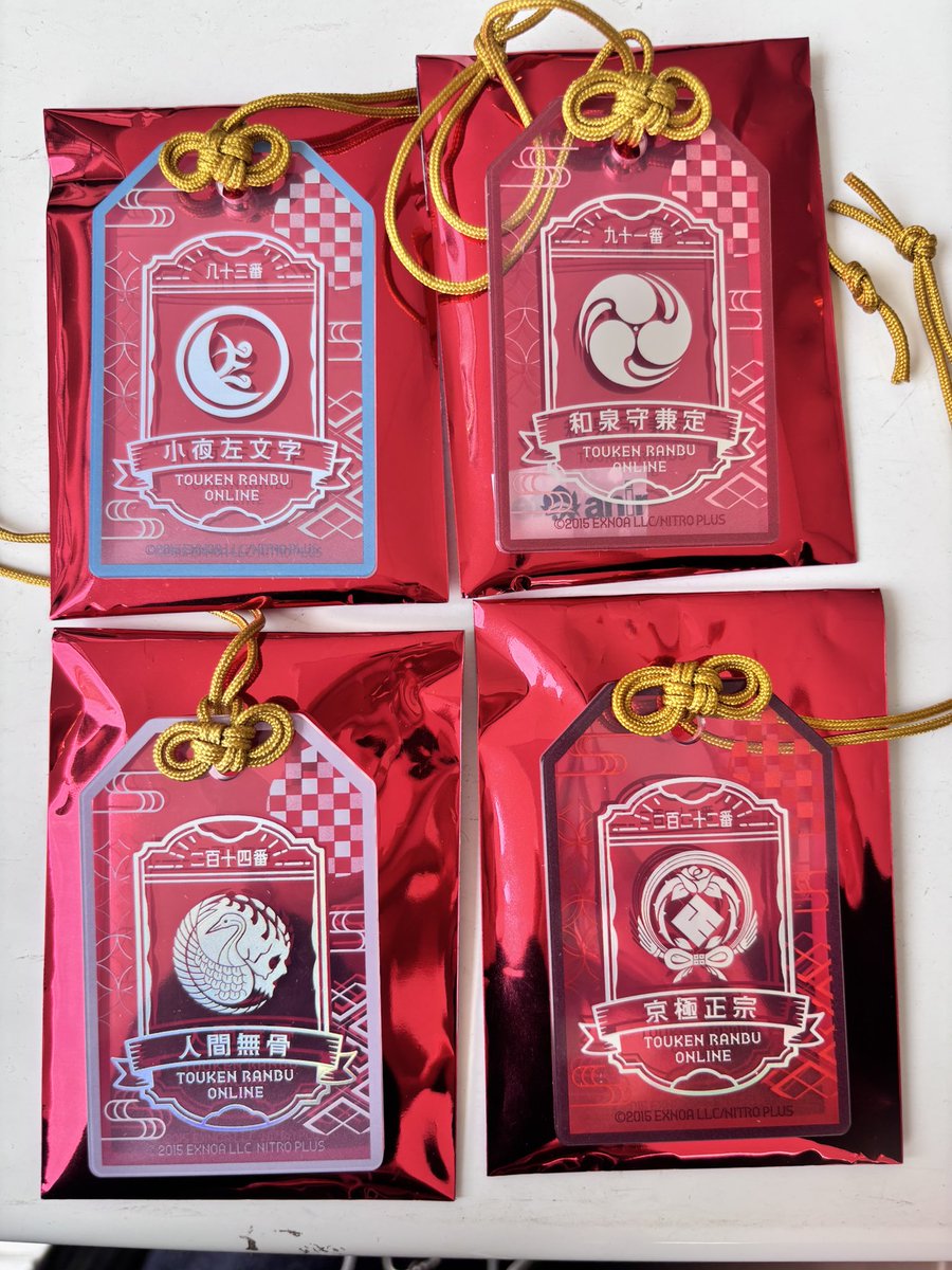 とも@藤蛙亭 アイドール大阪WS04 tweet media