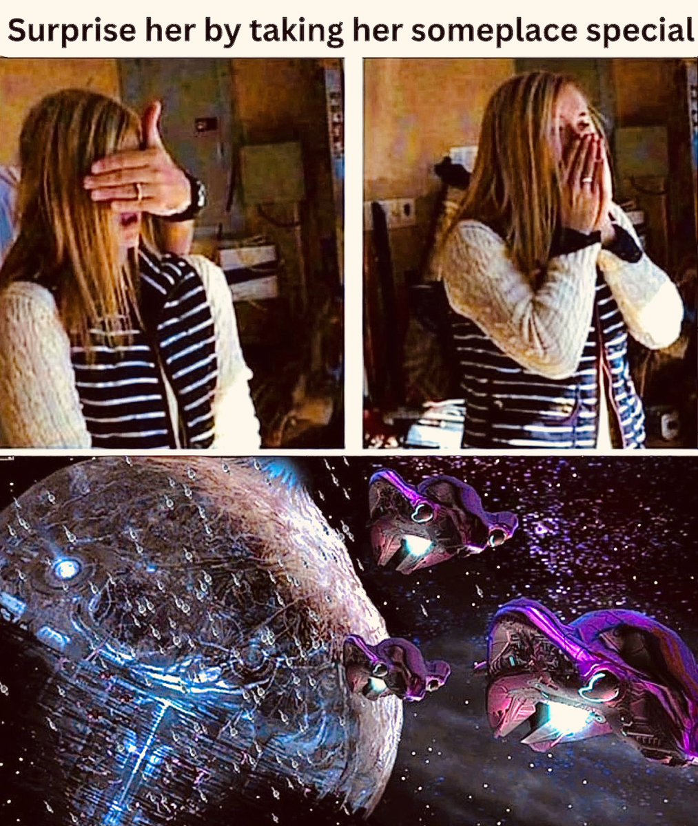 The Halo 2 Brute Captain tweet media