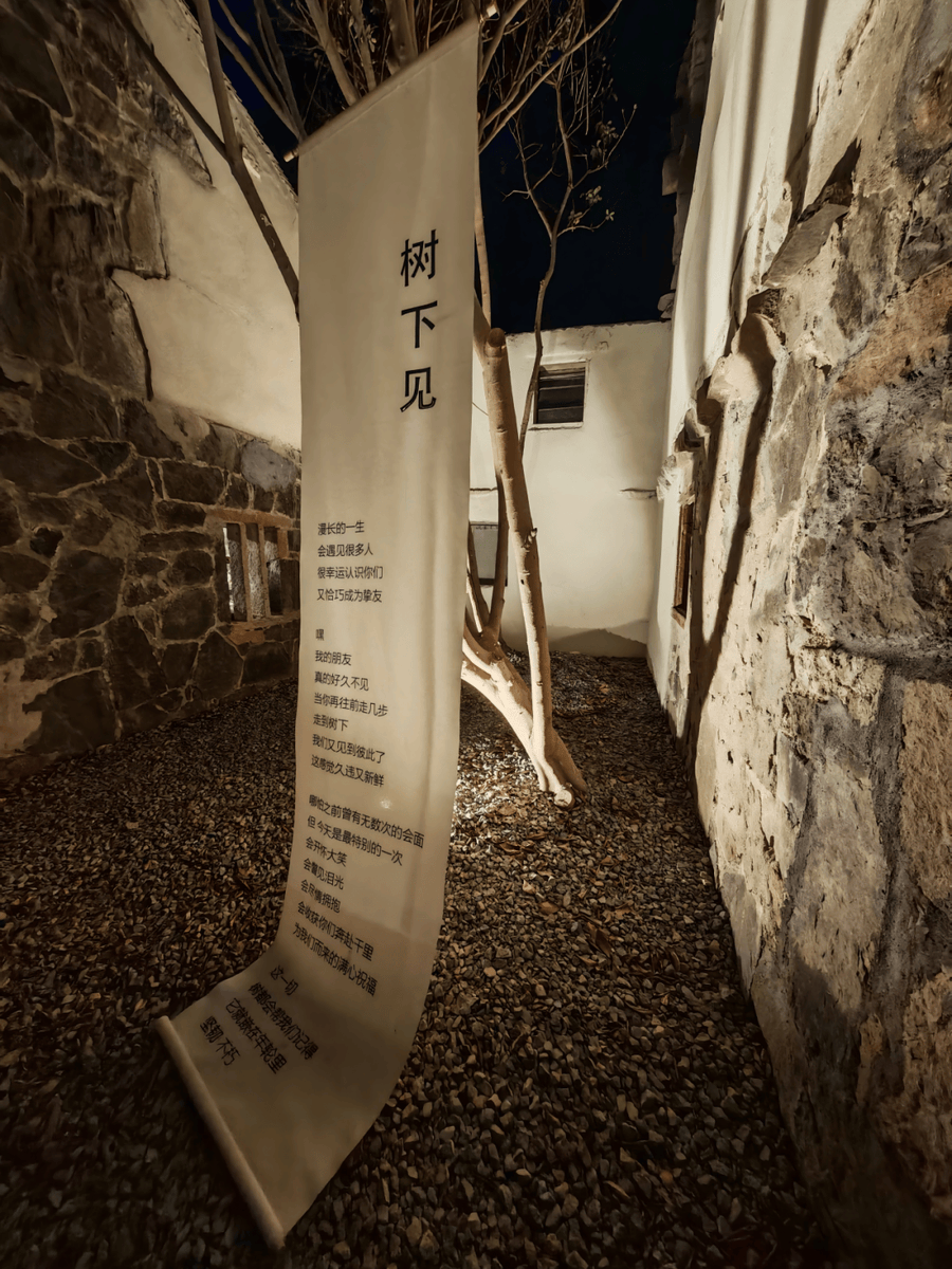 Roman Baths tweet media