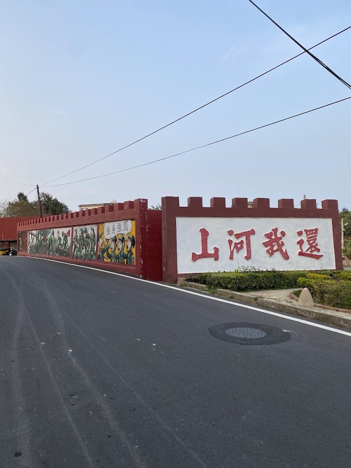 誰か雇ってください tweet media