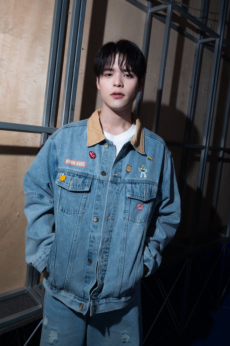 Newsinfinity Entertainment tweet media