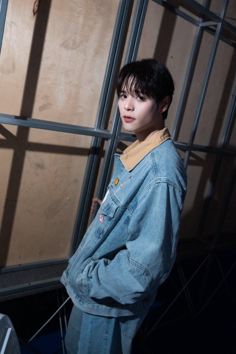 Newsinfinity Entertainment tweet media