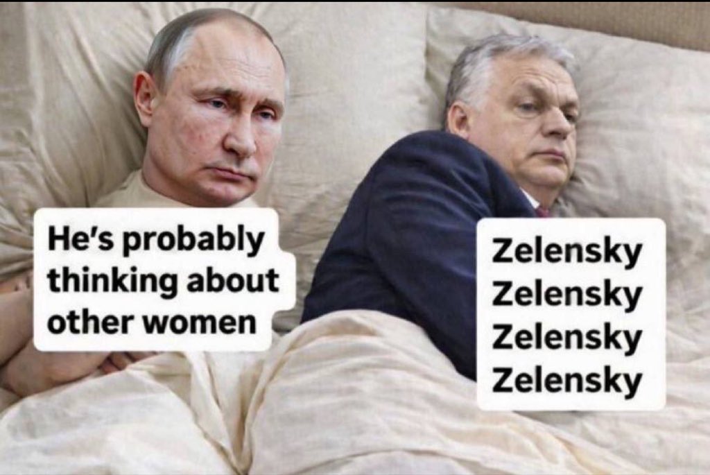 Magic D.  tweet media