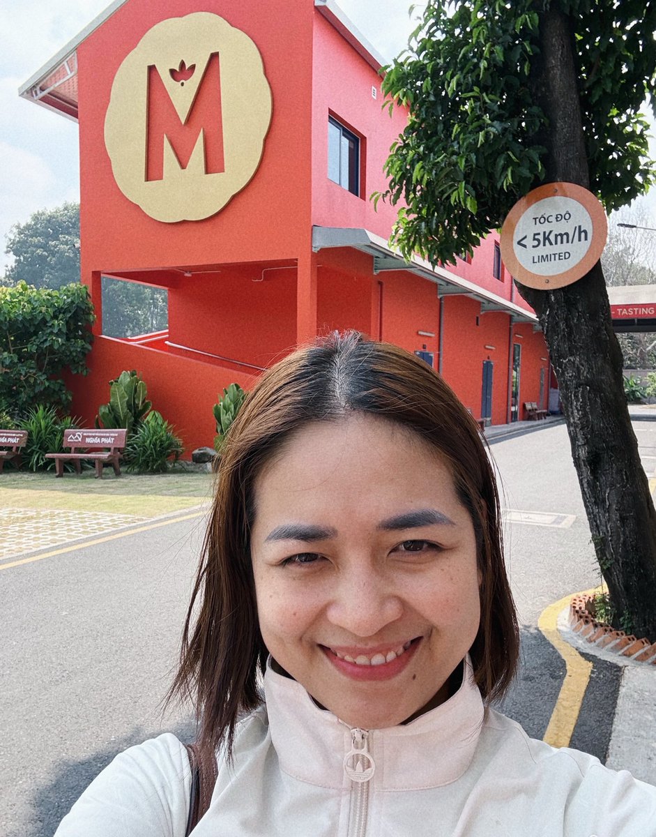 Lena Phuong | Nacoms tweet media