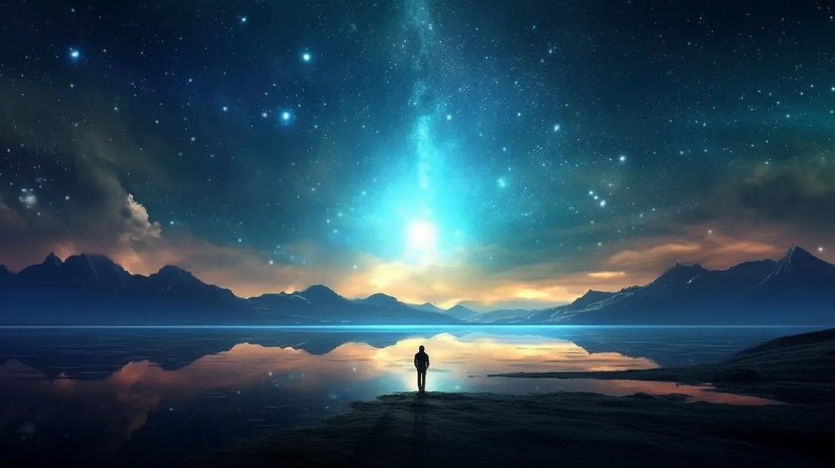 Joycie C tweet media