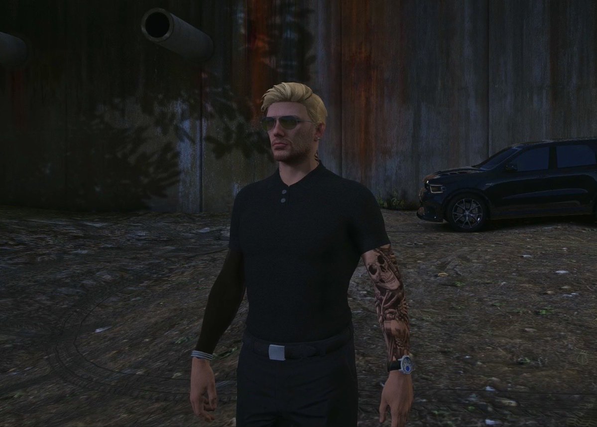 Mafe 🌼 tweet media