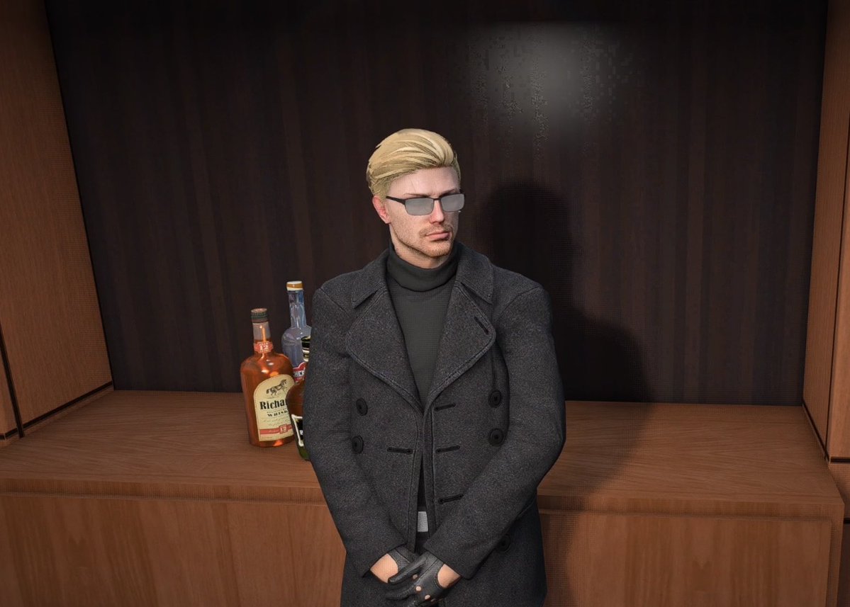 Mafe 🌼 tweet media