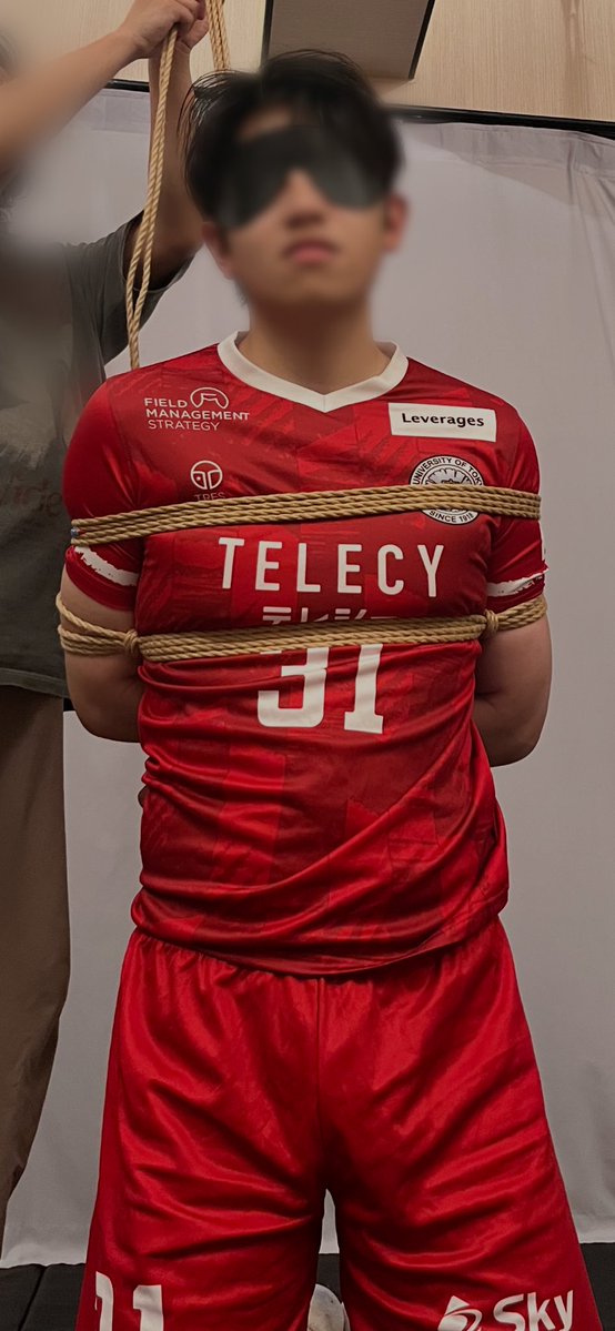 Velar ( 5月29-31 🇹🇼 ) tweet media