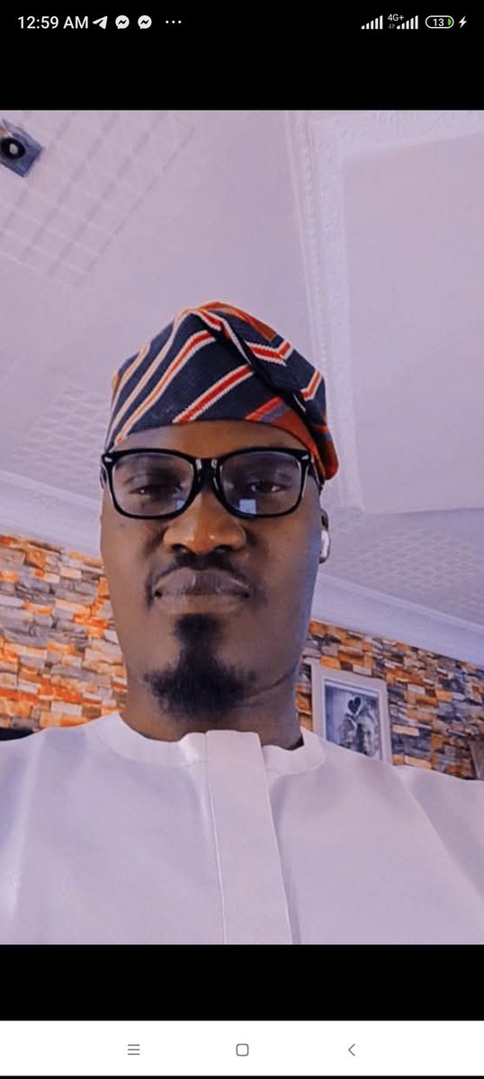 biGTee ✨ tweet media