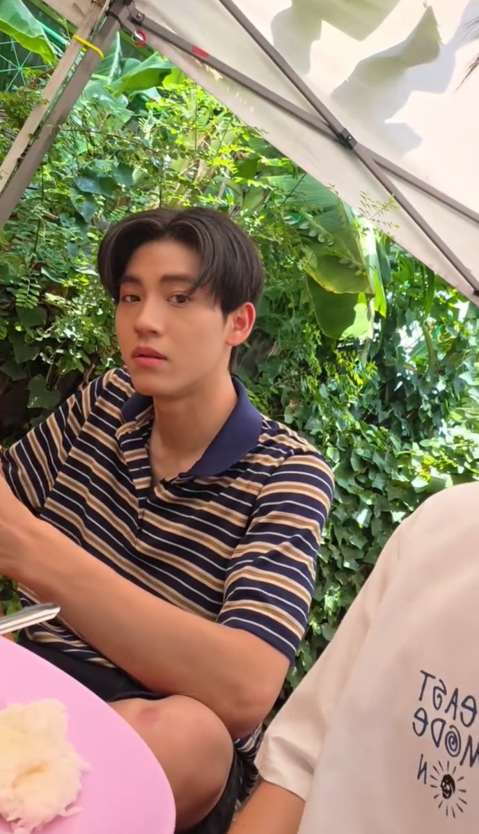 smile •ᴥ• tweet media