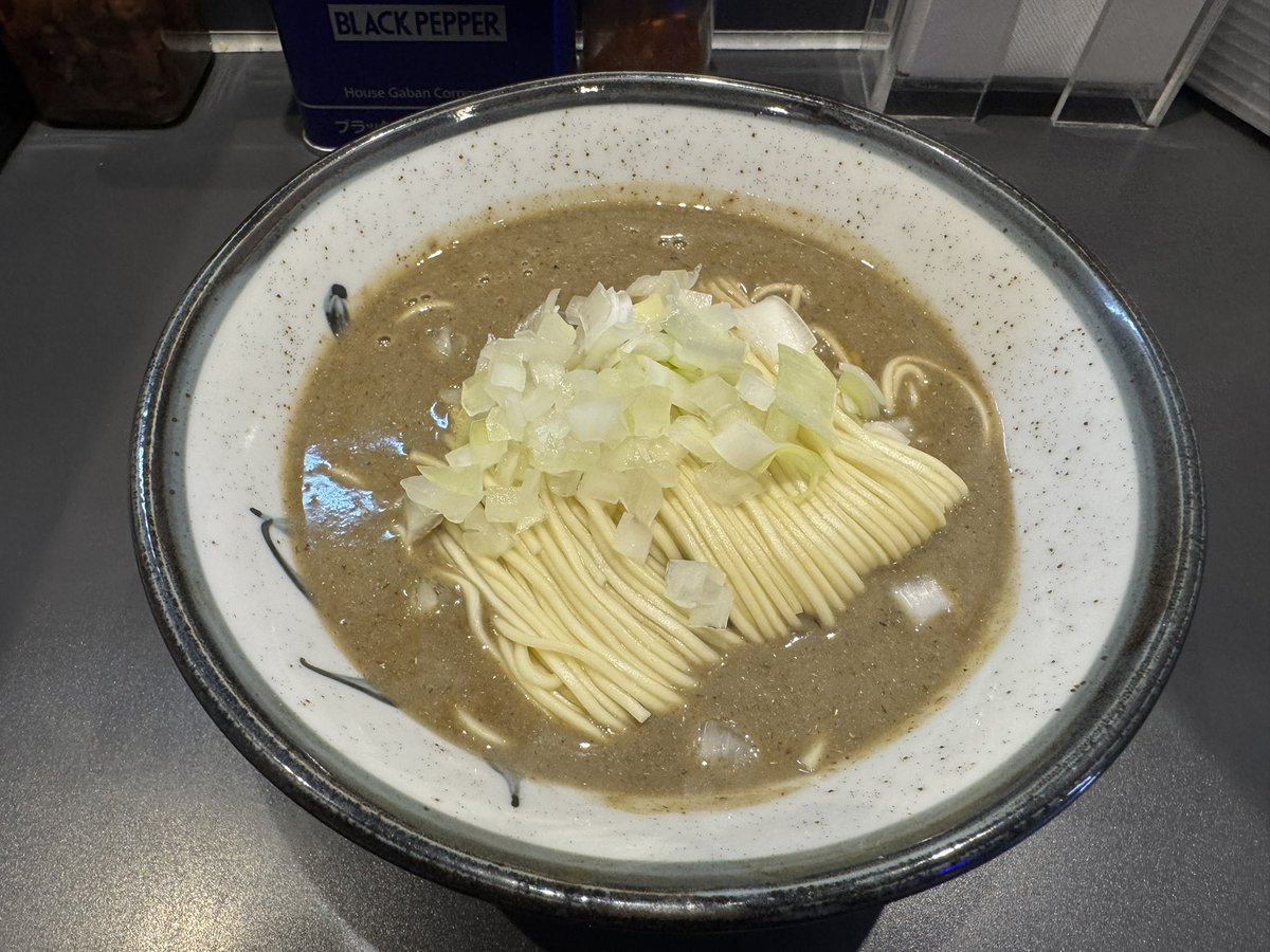 VenJotaro@便所太郎 tweet media