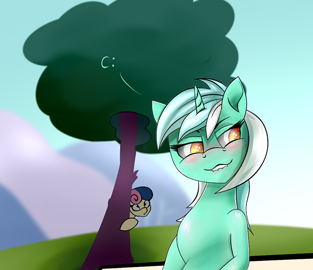 /mlp/ Confessions🔞 tweet media