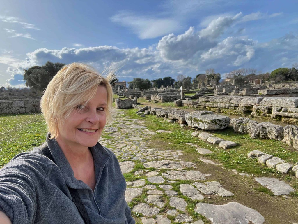 LifePart2andBeyond tweet media