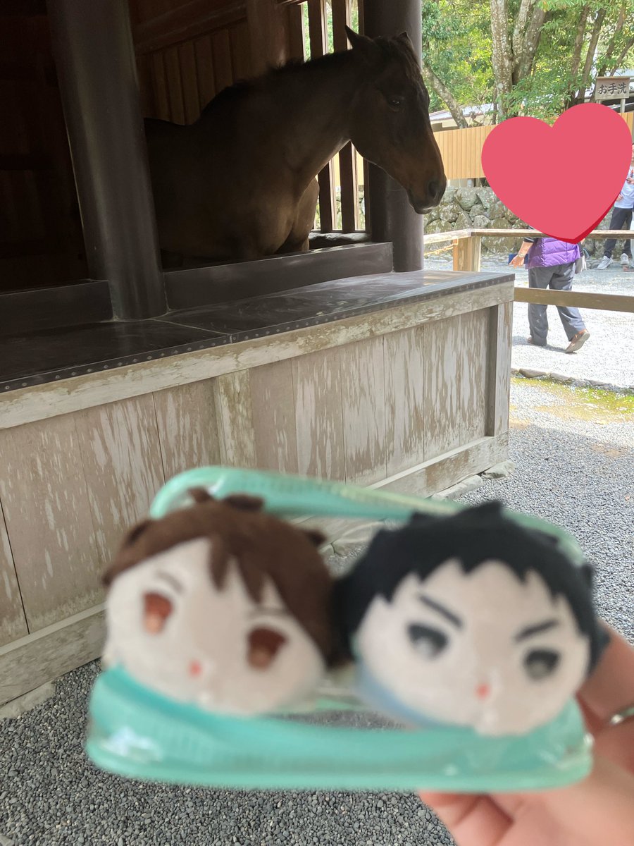 えのき_2号館 し55b tweet media