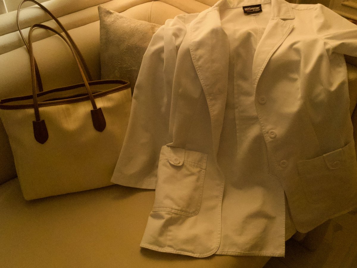 ‎⪩. .⪨‧ tweet media