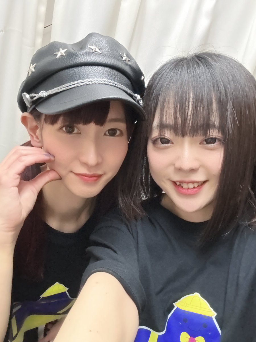 月見むぎ（ツキミ） tweet media