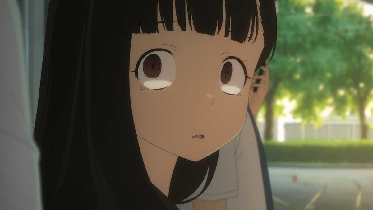 『負けヒロインが多すぎる！（マケイン）』原作1〜8.5巻＆コミックス1〜5巻好評発売中！ tweet media