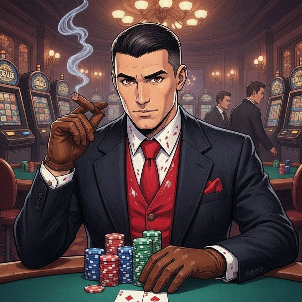 Jay.eth, CFA tweet media