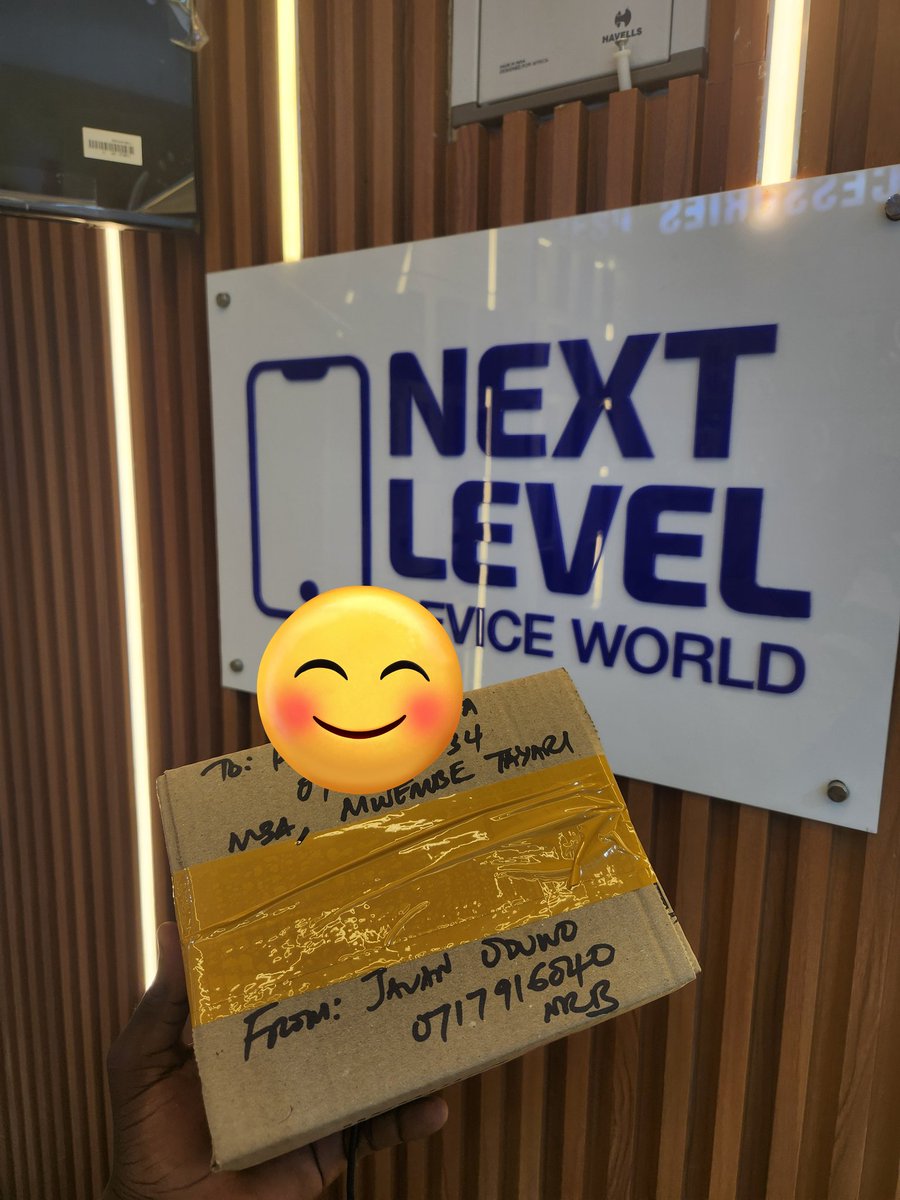 JaVO😉 tweet media