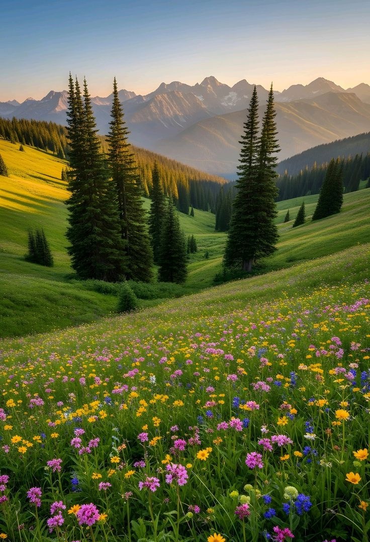 𒈙 Jack 𒈙 tweet media