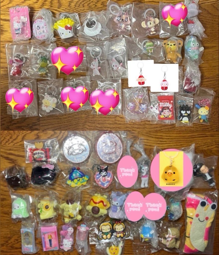 びすこ tweet media