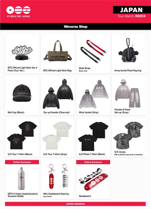 cokodive tweet media