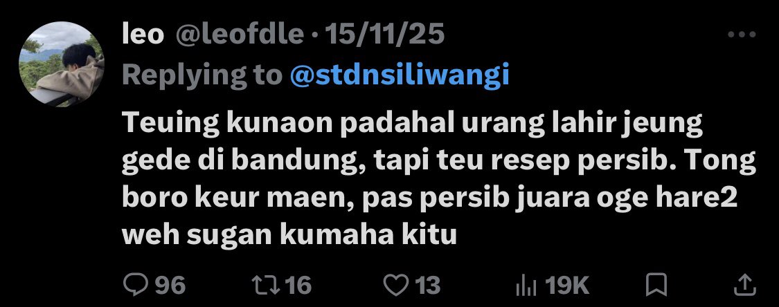 B tweet media