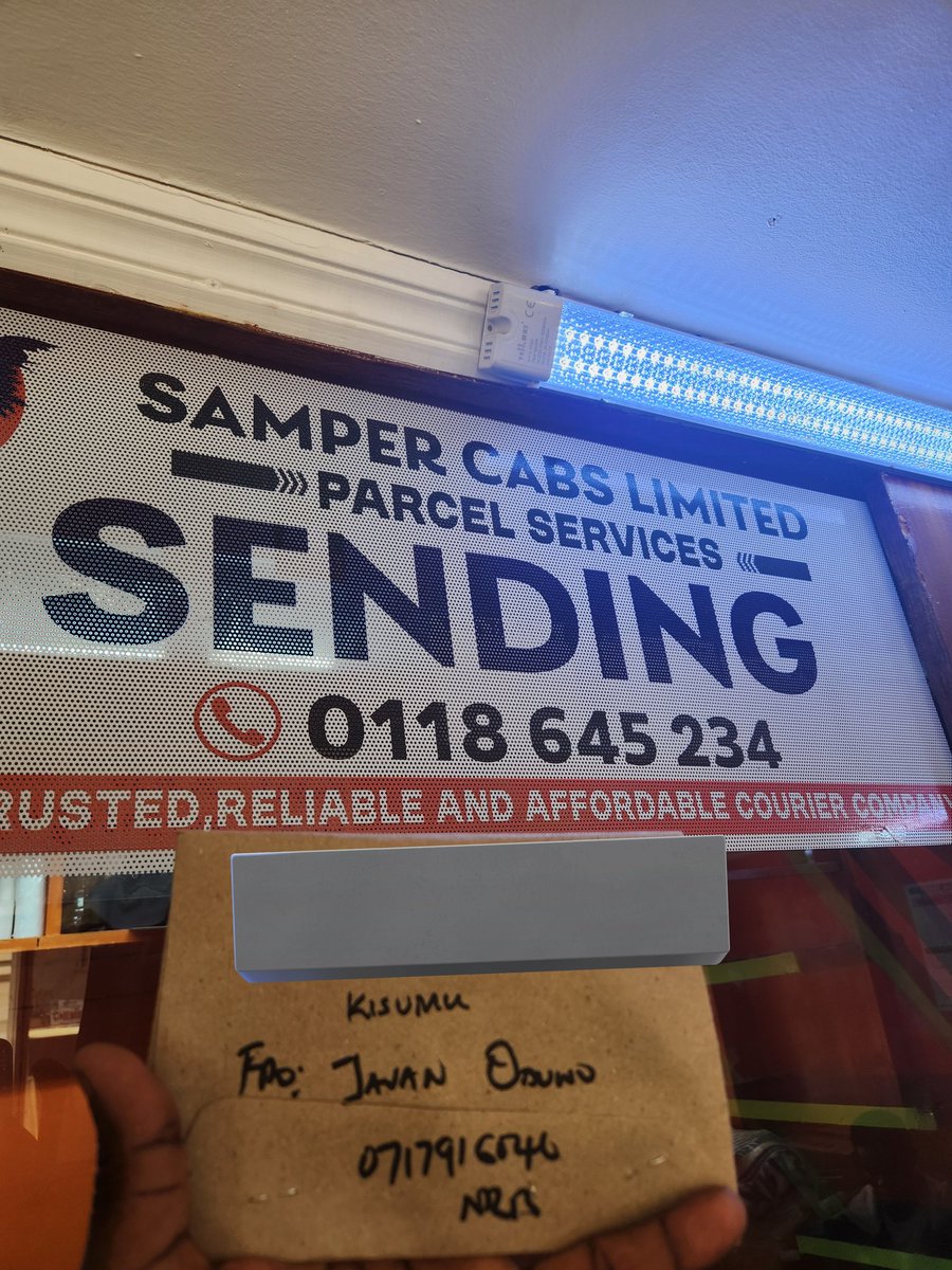 JaVO😉 tweet media