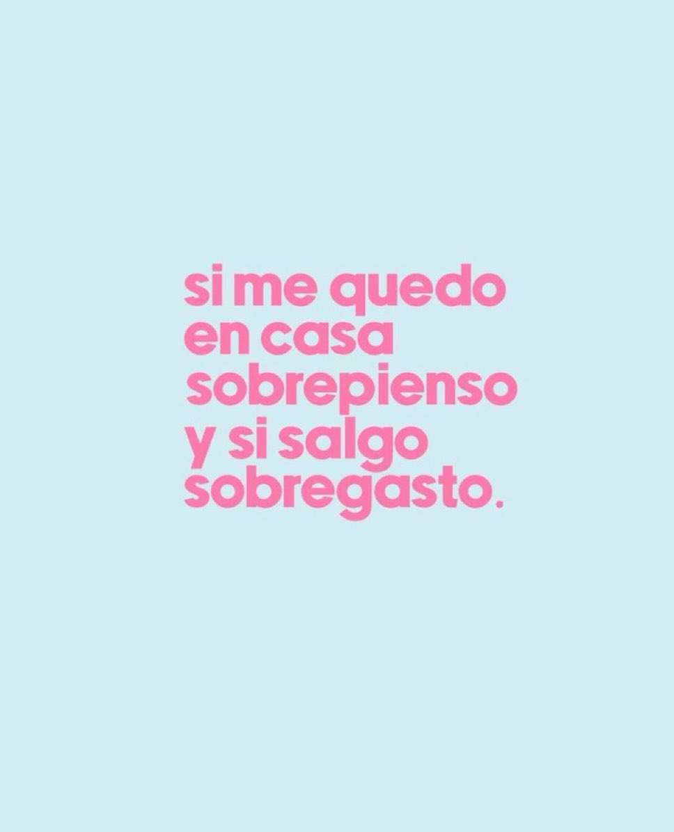 itextosoff's tweet photo. https://t.co/qGgVtMTfIQ