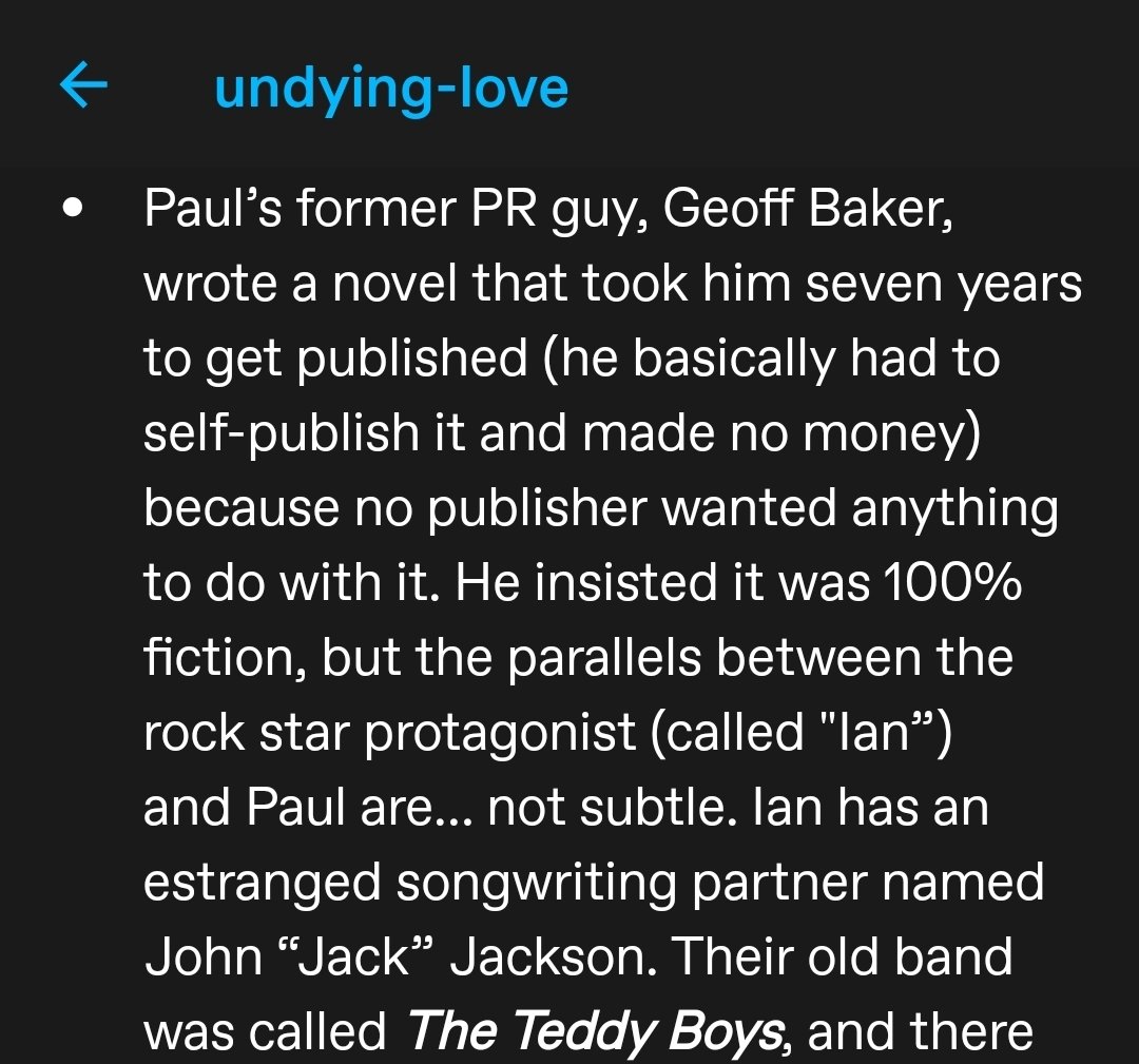 CordiBootsDelia 🍏 tweet media