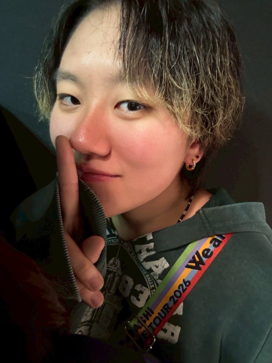 宮川柚葉 / Yuzuha Miyakawa tweet media