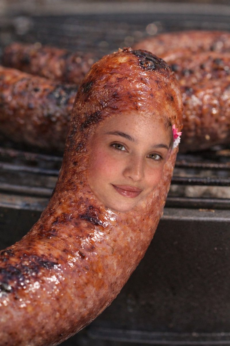 JuanCruz👑 tweet media