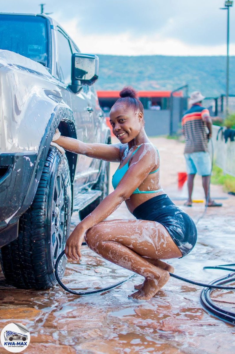 Dr MuVenda tweet media