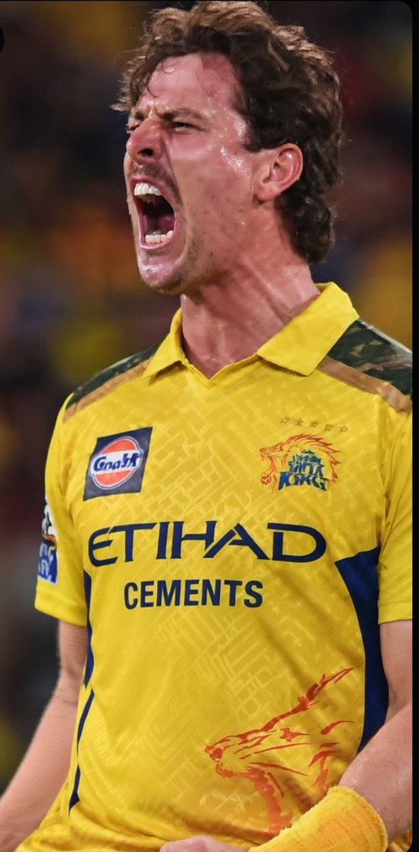 Sigma 12🚩 tweet media