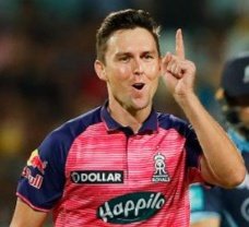 Sigma 12🚩 tweet media