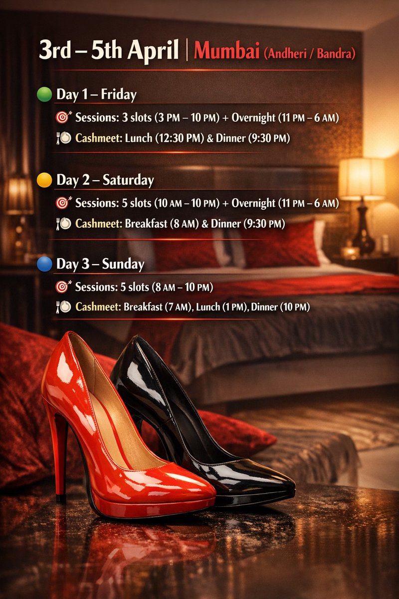 Noor Ma'am tweet media